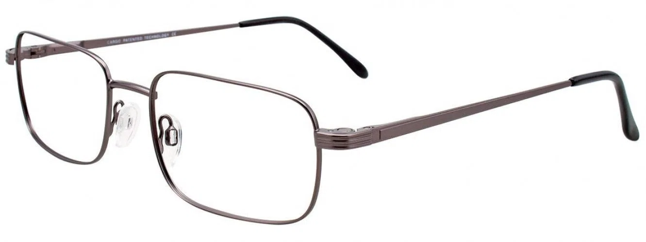 Cargo C5046 Eyeglasses - view 4